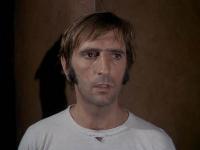 Click to watch 'Log 022: So This Little...' (popup) Adam-12